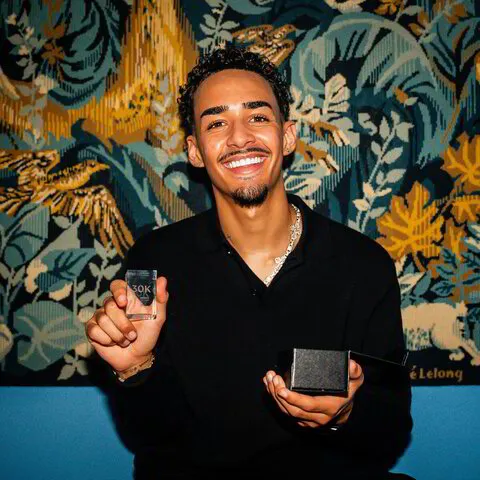 Afbeelding zonder ALT