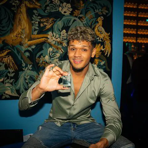 Afbeelding zonder ALT