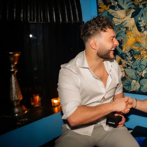 Afbeelding zonder ALT