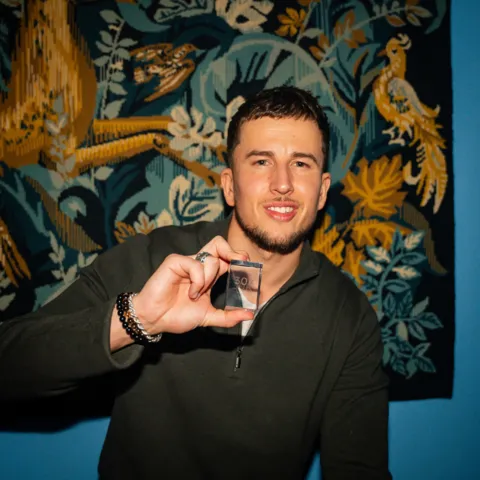 Afbeelding zonder ALT