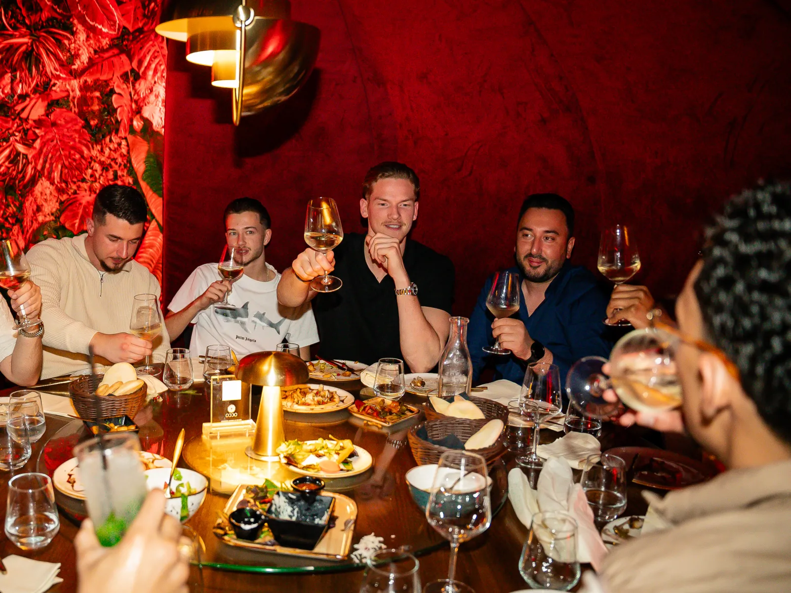 Afbeelding zonder ALT