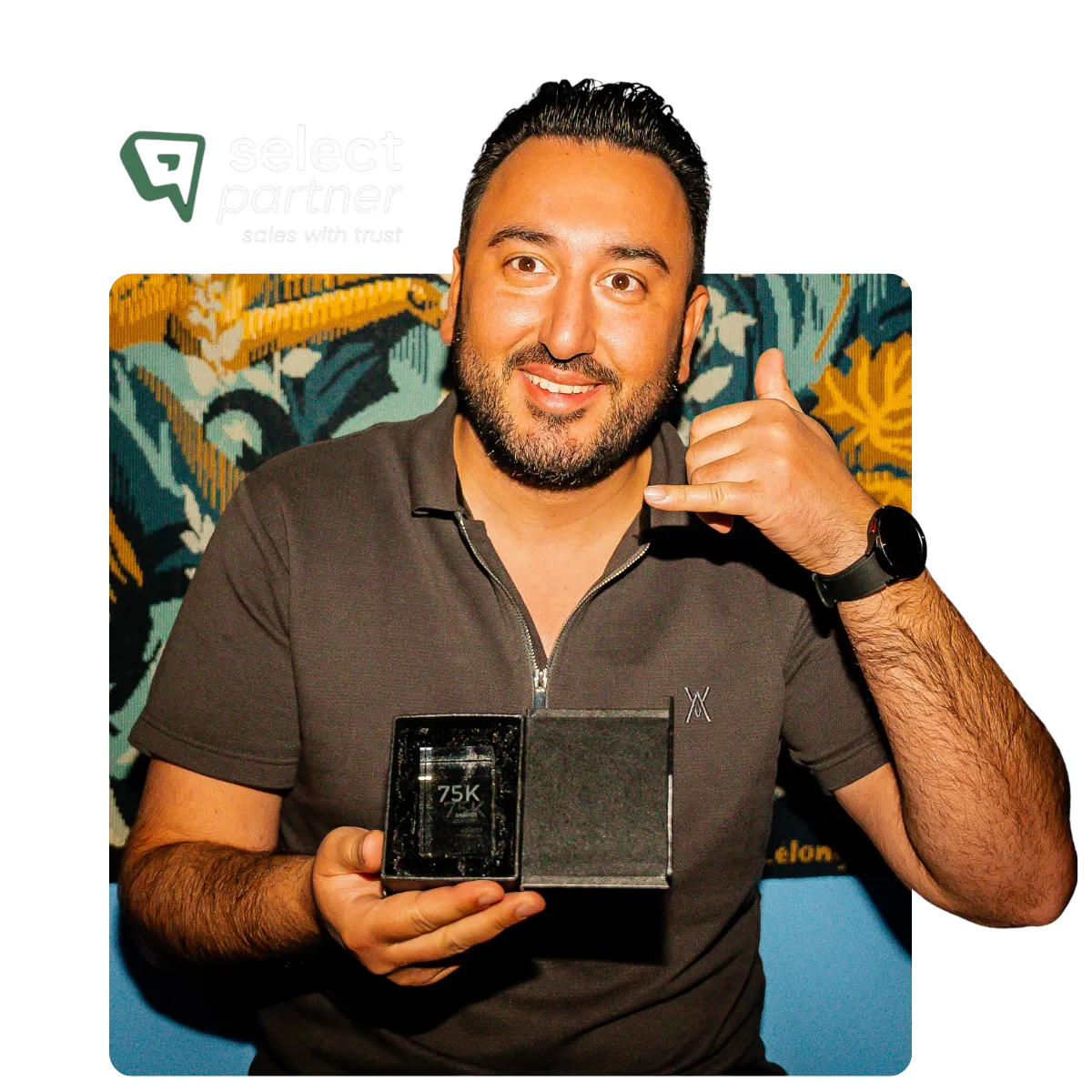 Afbeelding zonder ALT