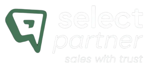 Afbeelding zonder ALT