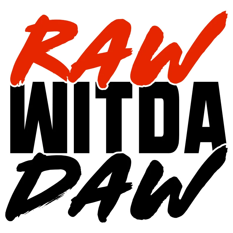 Raw Witda Daw