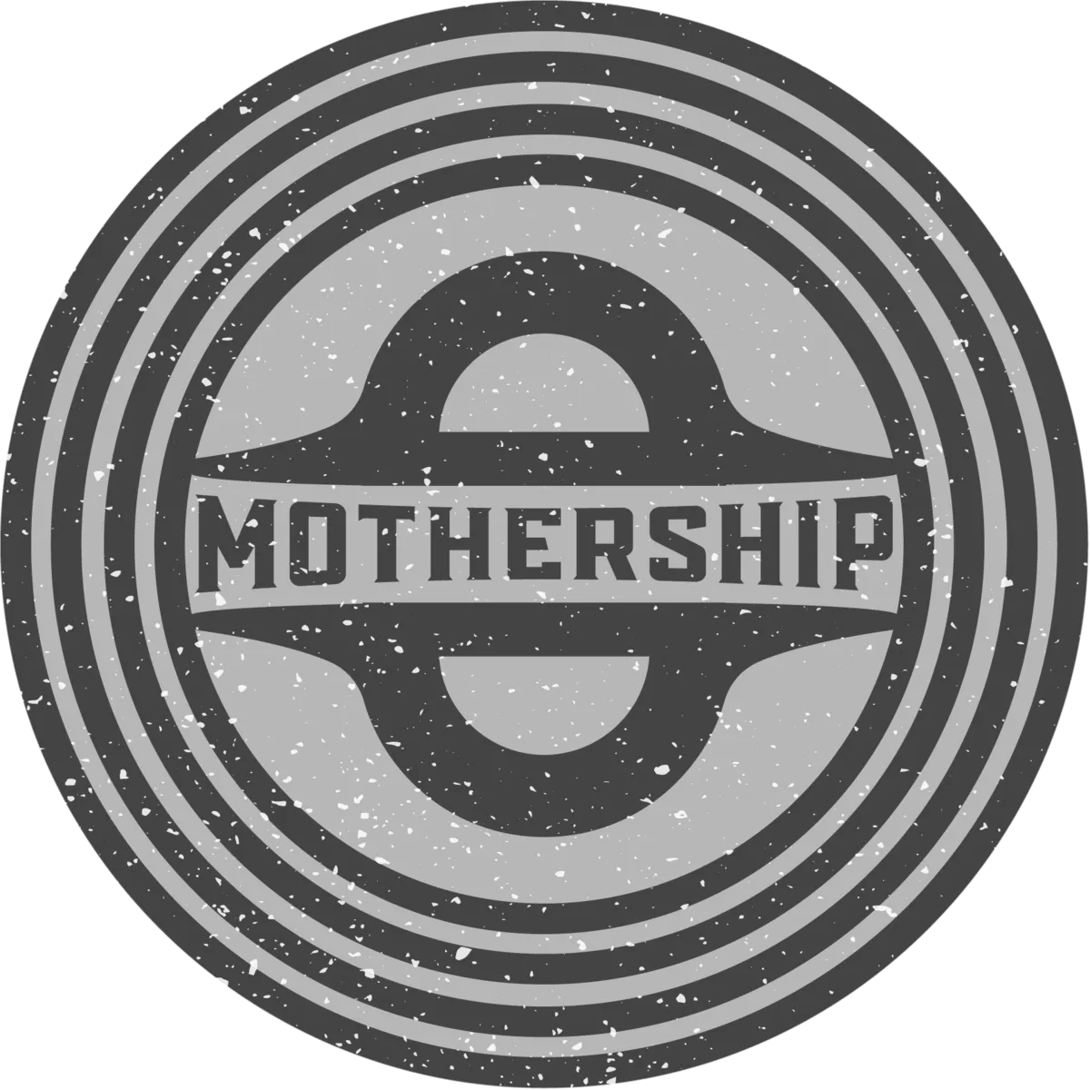 Mothership Recordings