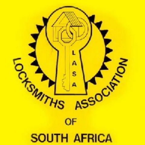 Locksmith Association South Africa LASA