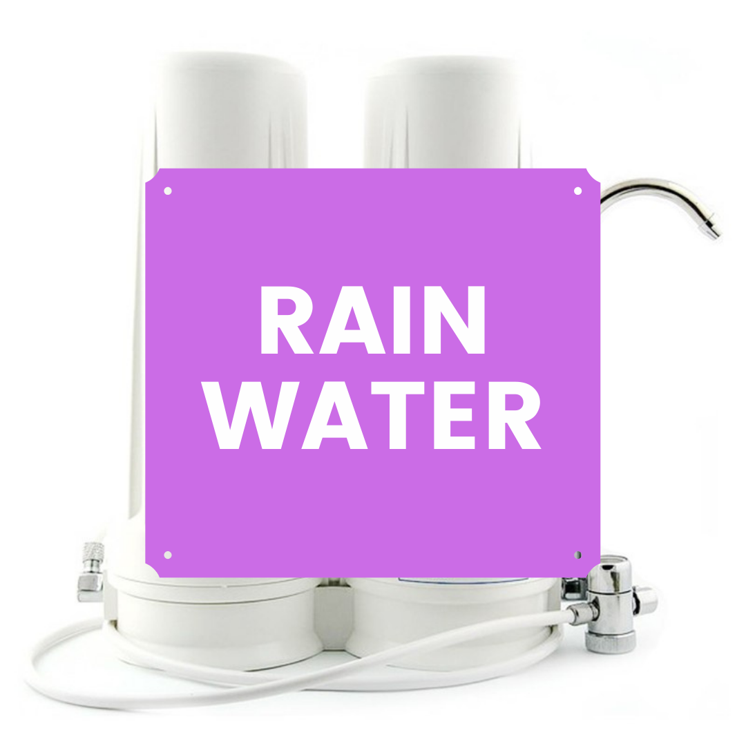 rain-water-filter-kit