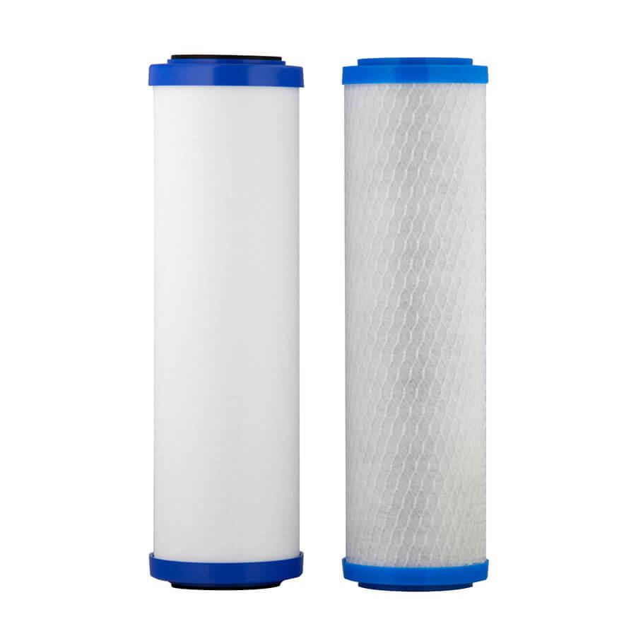 Your Kangen Water™ Guy Replacement Filters