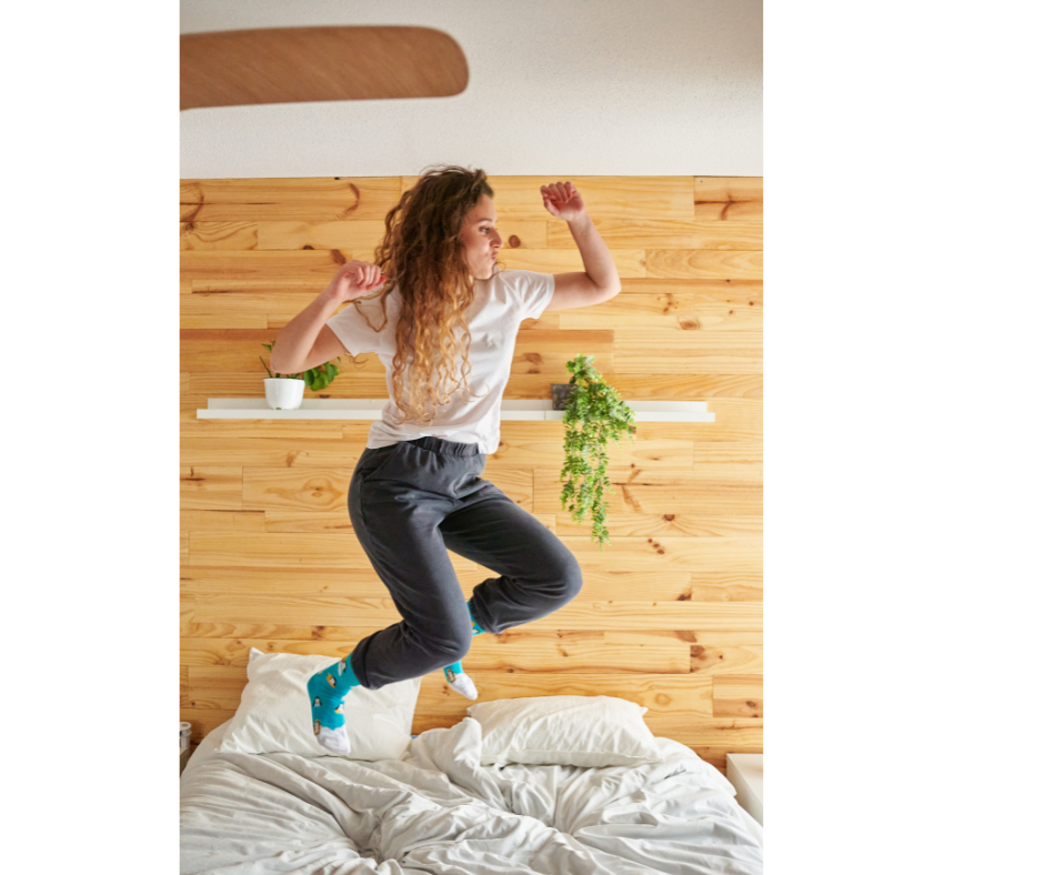 Breast Cancer Related Fatigue