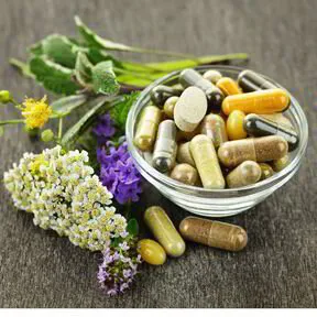  Using Supplements Safely During Cancer Treatment