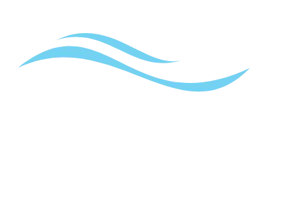 Hinterland Pools