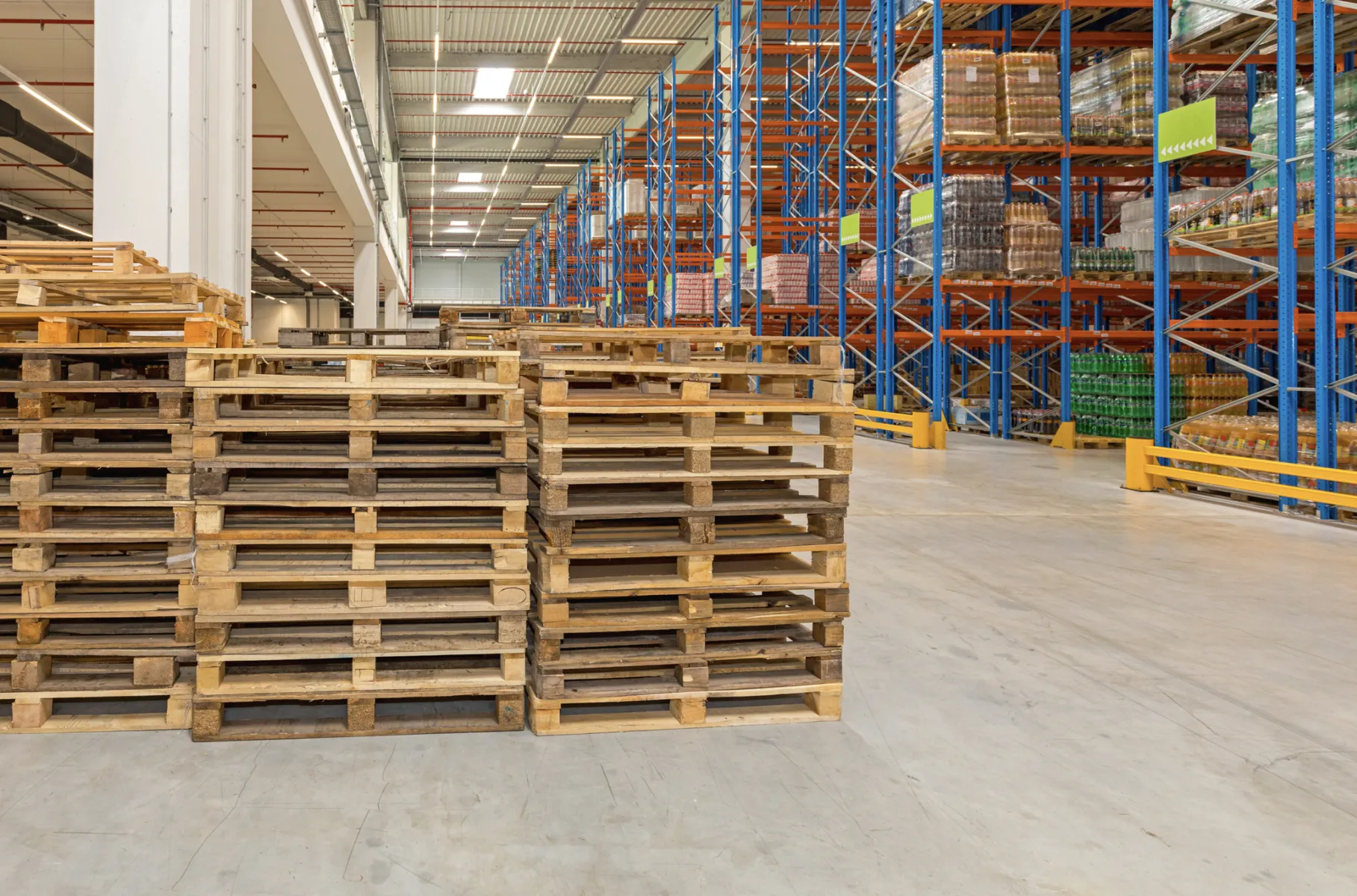 Home [premierpalletshop.com]