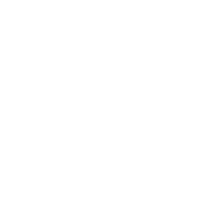 Iron Legacy Gym