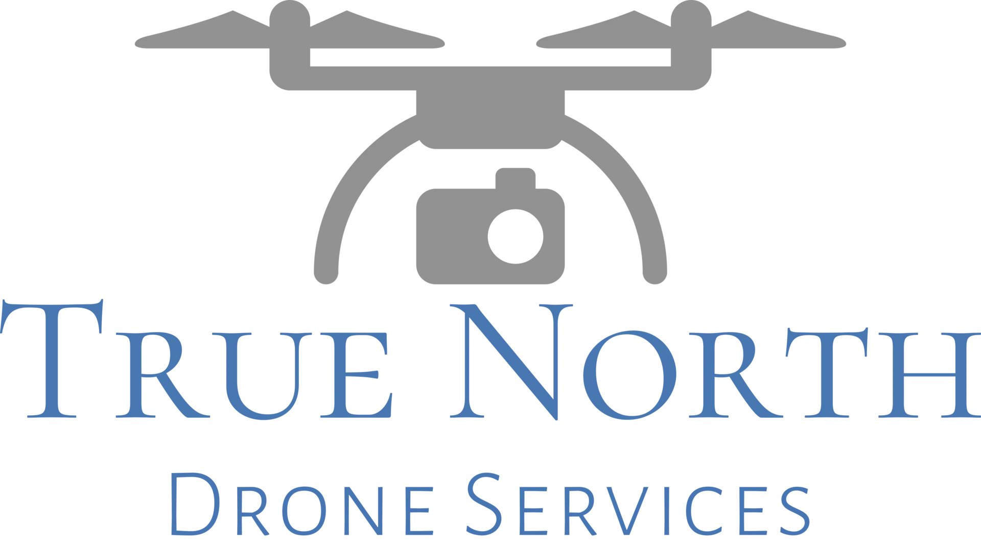 True North Drone Services