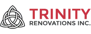 Trinity Renovations Inc.