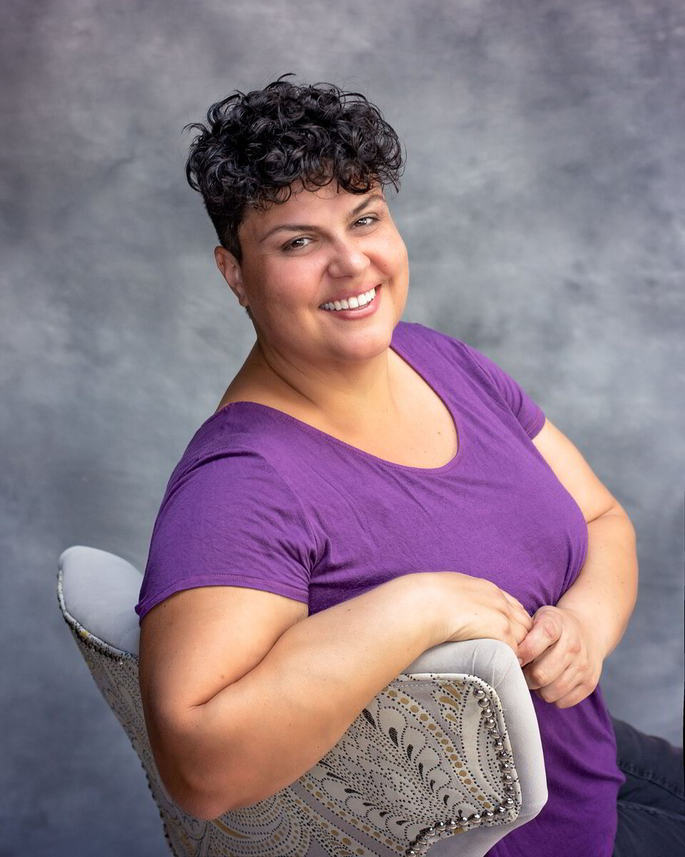 About massage therapy for pain management pain relief therapeutic