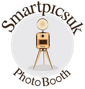 smartpicsukeventphotography
