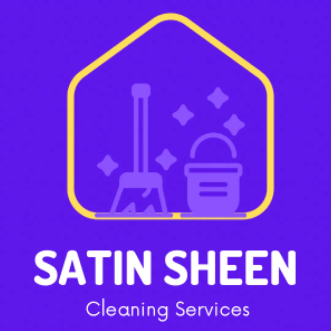 Satin Sheen Cleaning Services