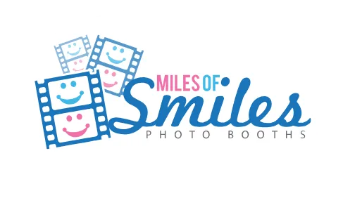 Miles of Smiles - Photo Booths
