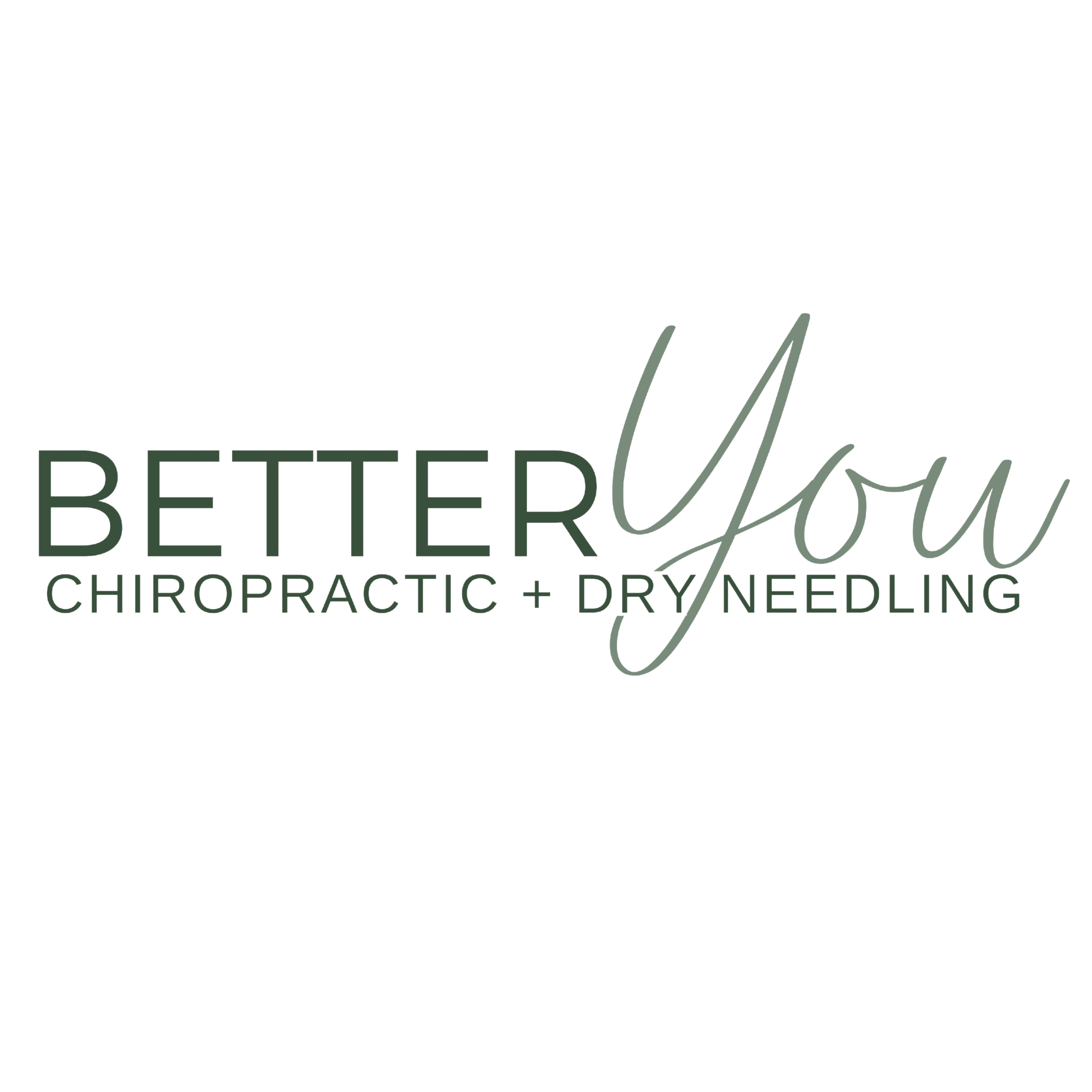 ❤Chiroさま❤NoteMakingEnergy❤ ちろナモ / Chiro on X