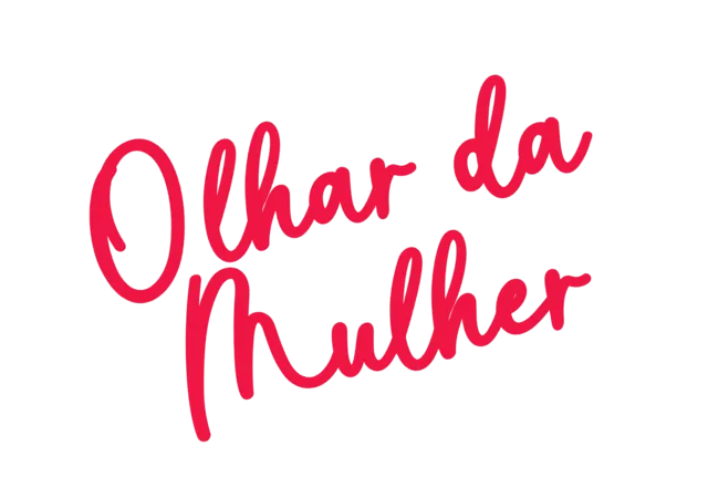 Olhar da Mulher — Mêddêro Social