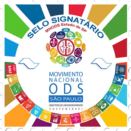 Movimento Nacional ODS SP