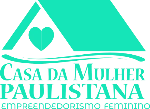 Casa da Mulher Paulistana