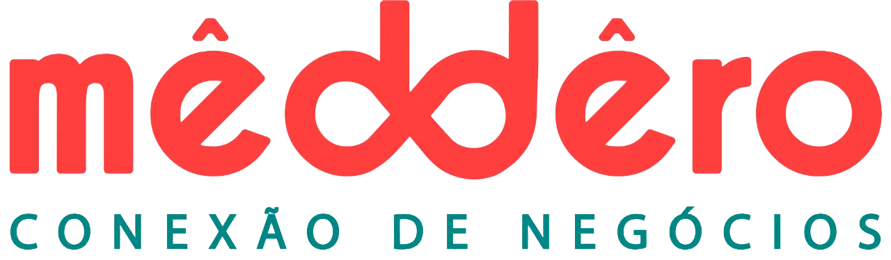 Conexão de Negócios