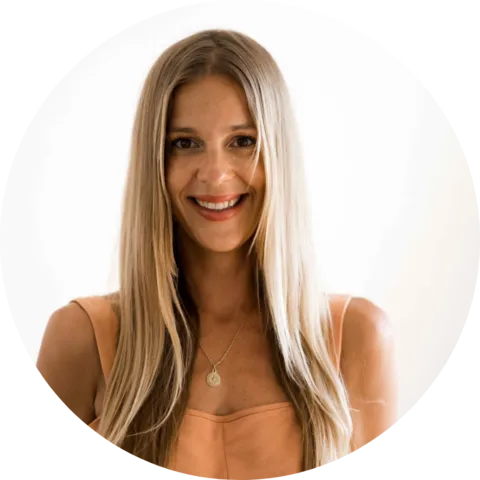 Hilary Matson - Jury 2025