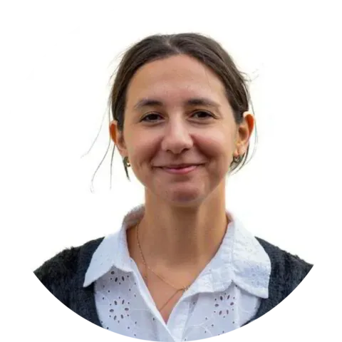 Cecilia Serravalle