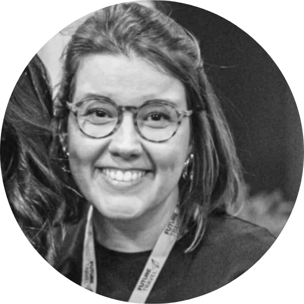 Ana Metz - Jury 2025