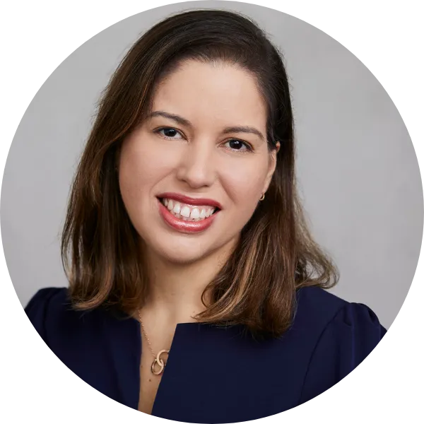 Hilary Matson - Jury 2025