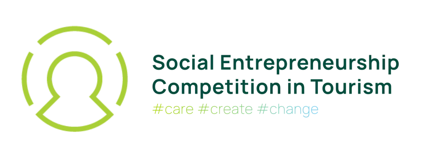 Social Entrepreneurship Competition in Tourism