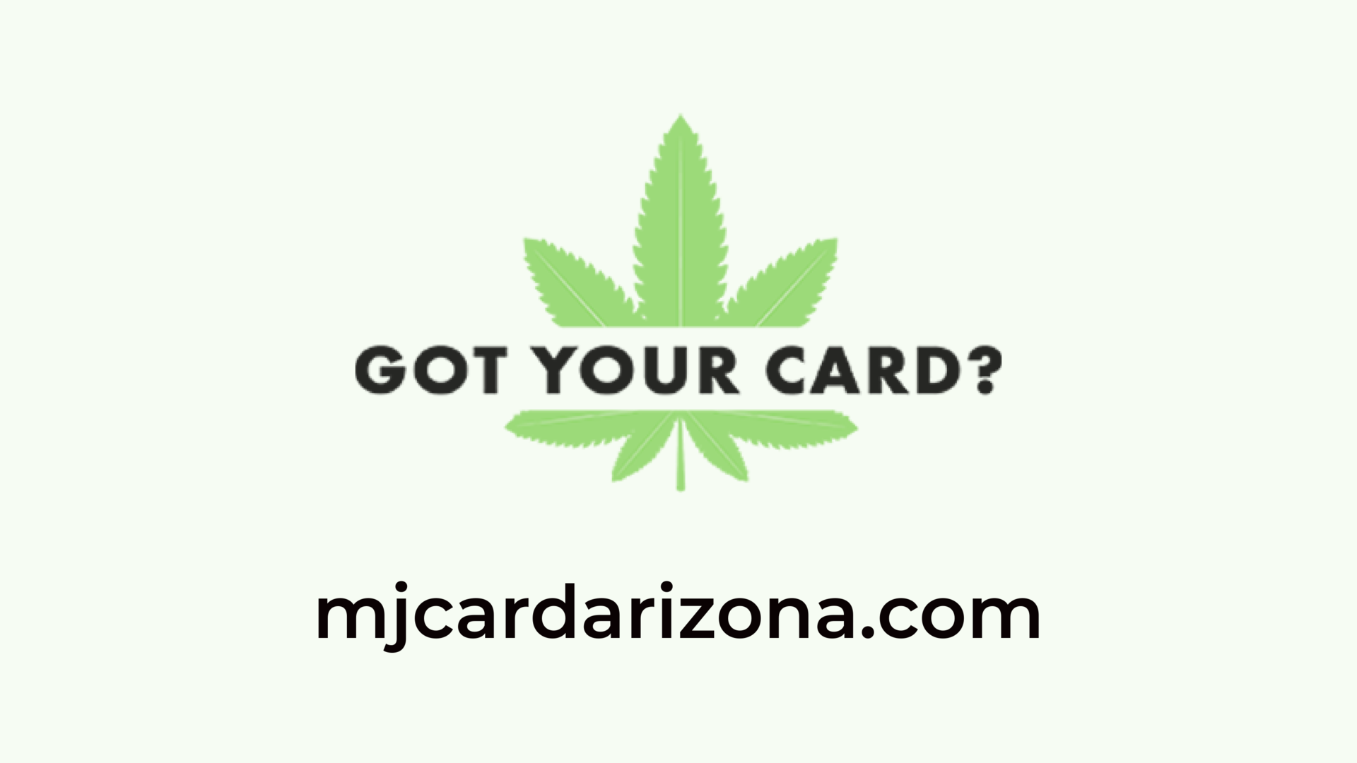 mj-card-arizona-faqs