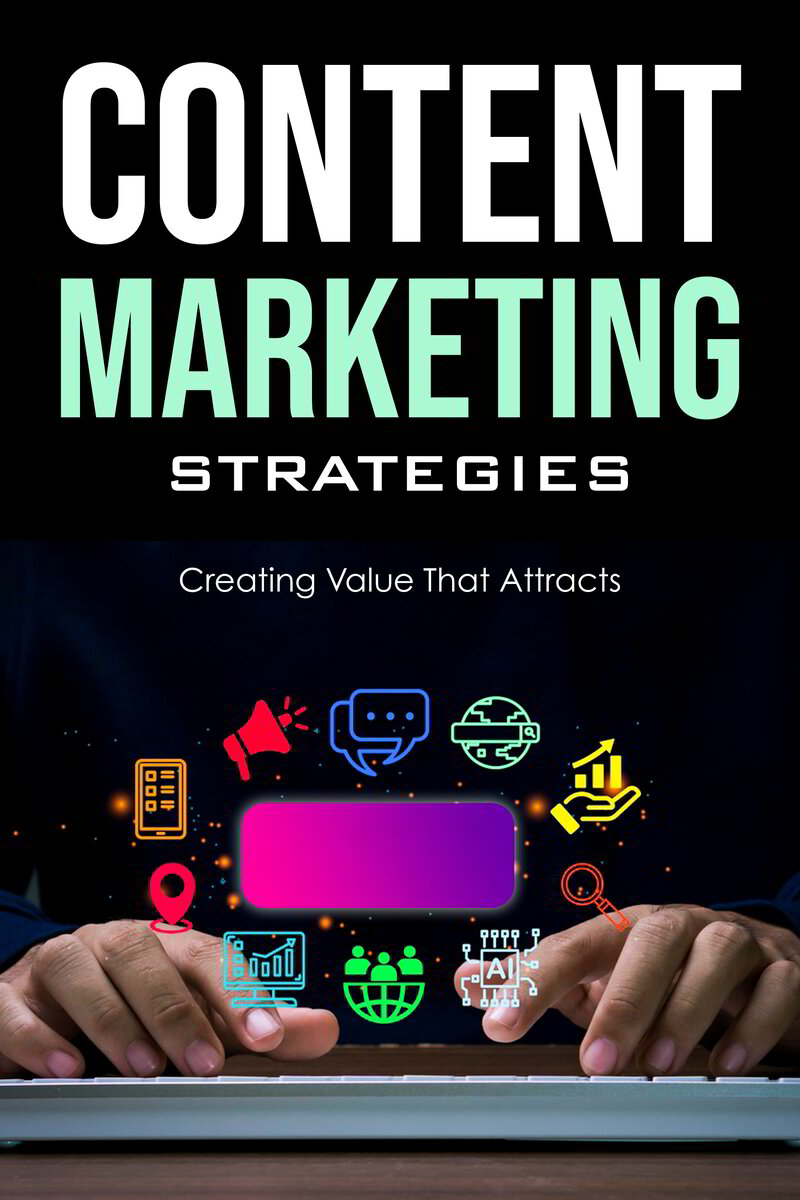 Content Marketing Guide