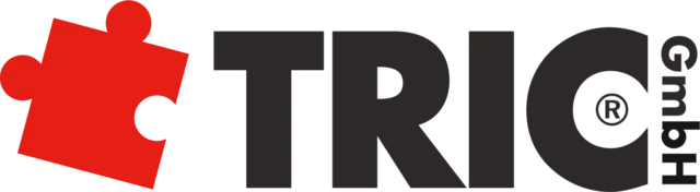 TRIC Funktionen