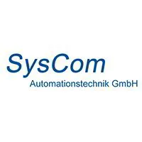 SysCom