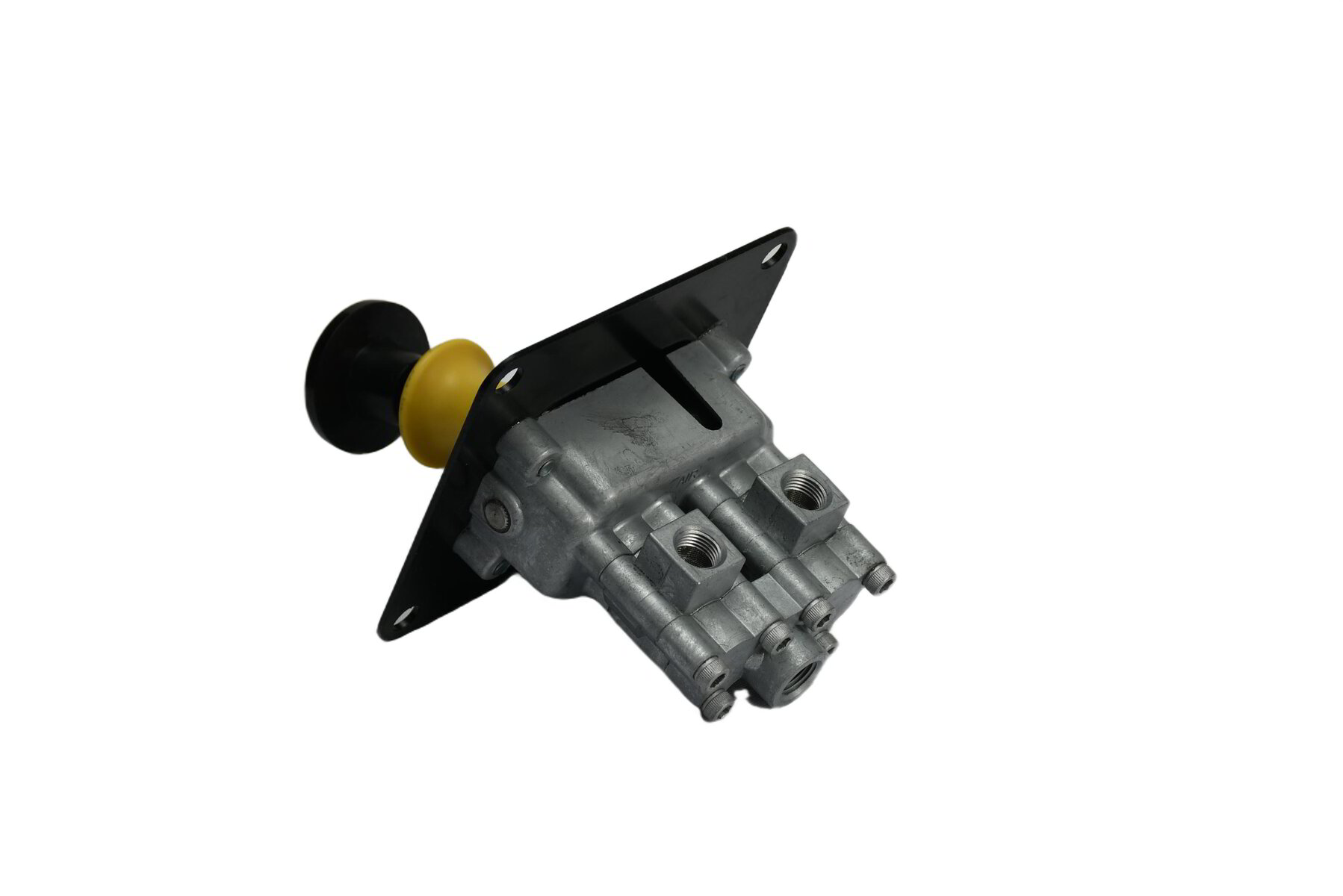 VALVULA CONTROLWILLIAMS TKL118316