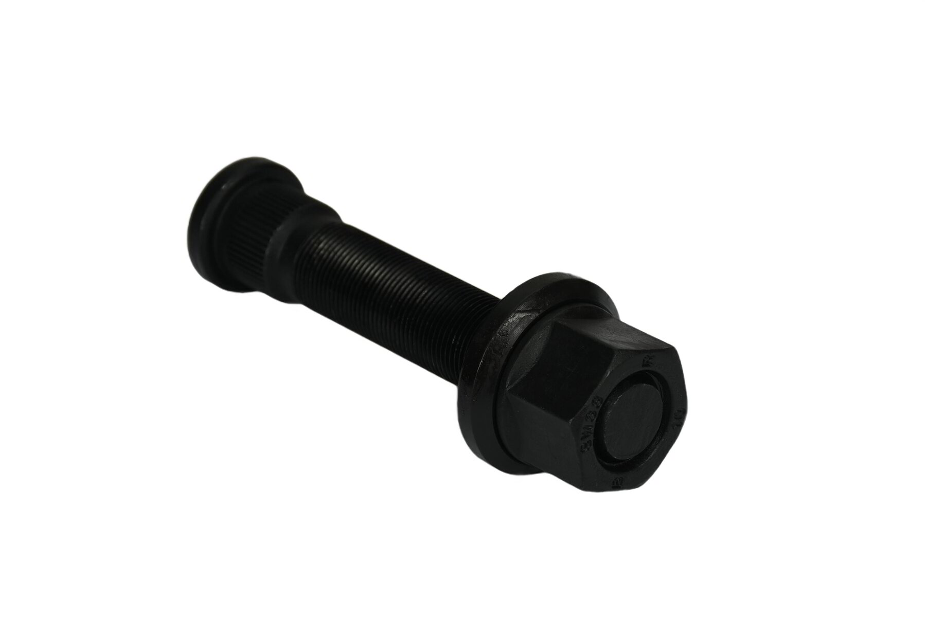 Perno Con Tuerca Rin Disco 5 13008 2 139 6035 3 5