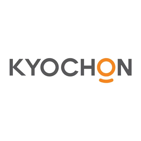 Oracle NetSuite KyoChon_High Pines