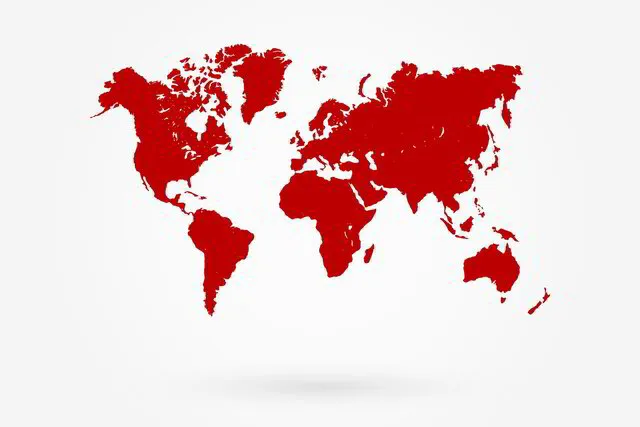 Oracle NetSuite Multi-Countries