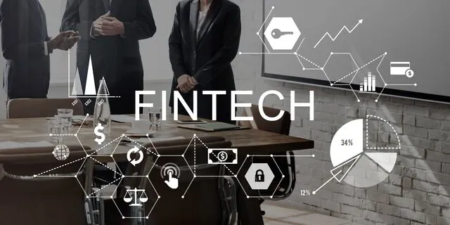 Oracle NetSuite Fintech_High Pines