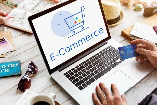Oracle NetSuite E-Commerce_High Pines