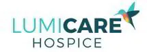 Oracle NetSuite Lumicare Hospice_High Pines