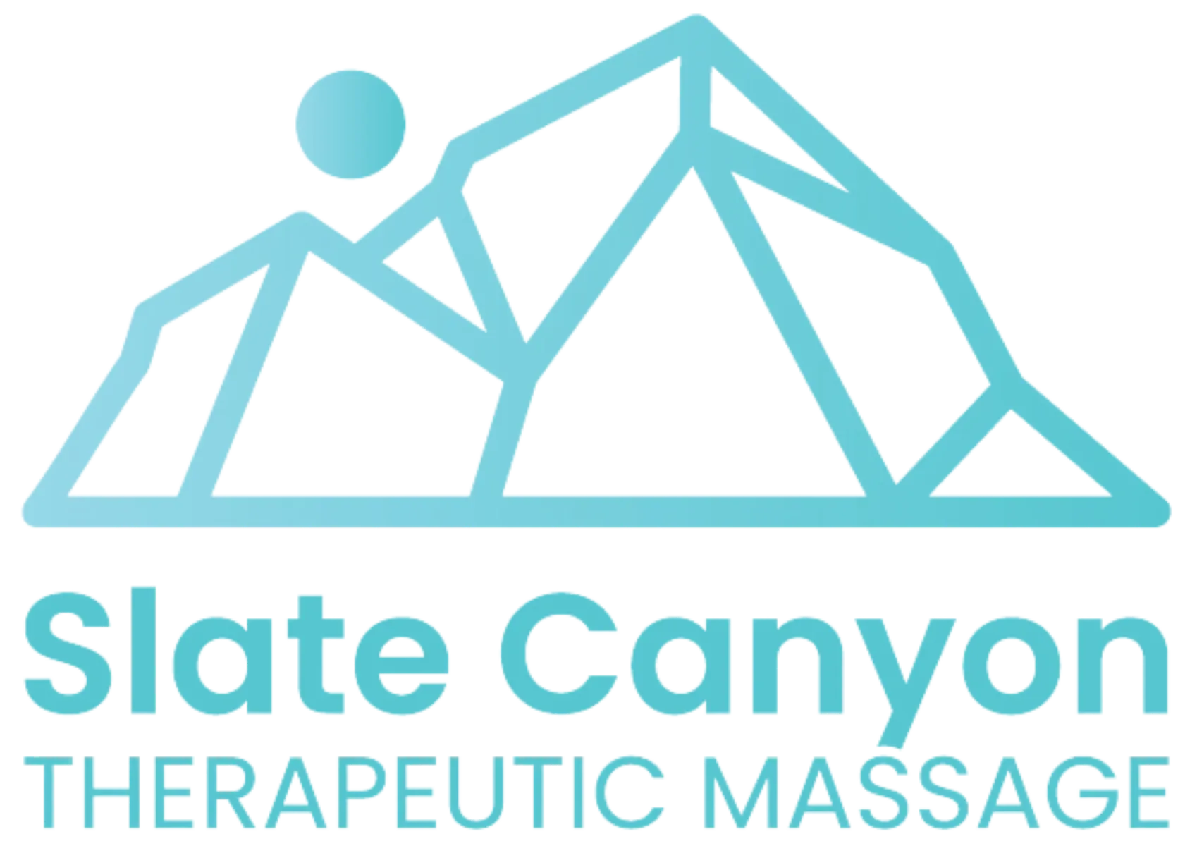 Slate Canyon Therapeutic Massage