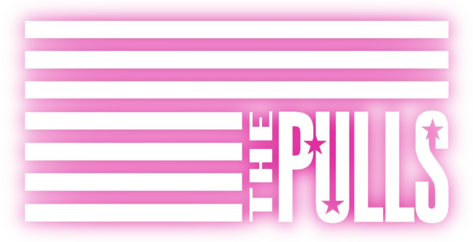 The Pulls - American Punk Rock Band