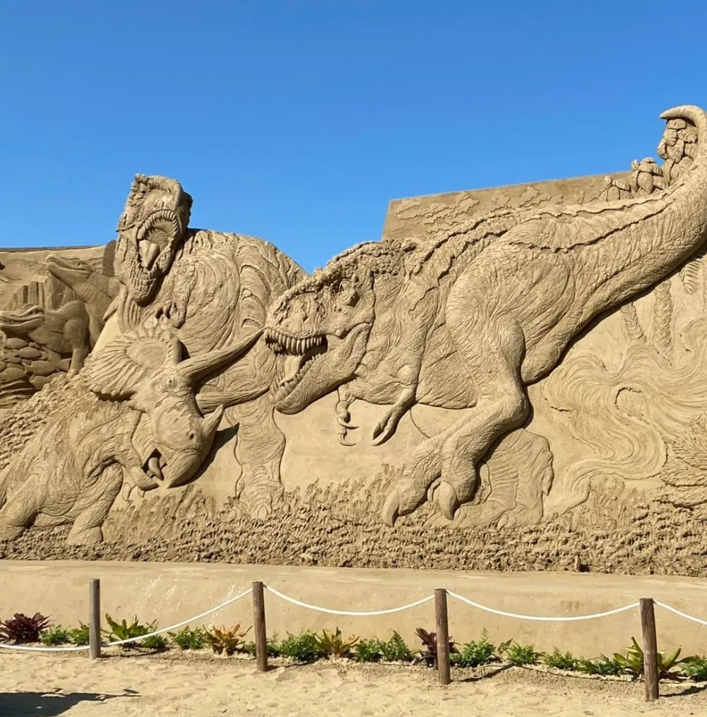 002-2236884.png?format=webp