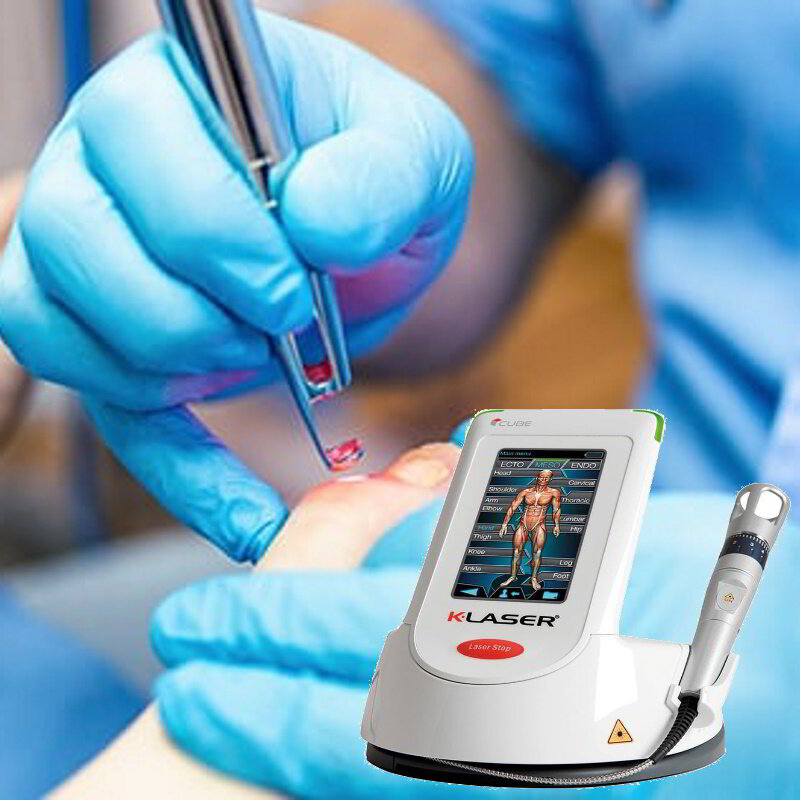 K laser 1200 discount