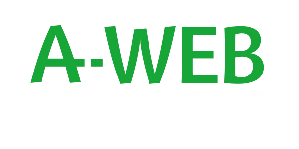 A+ Web Solutions