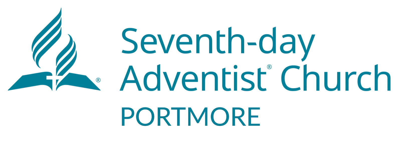 Portmore Seventh-day Adventist Church